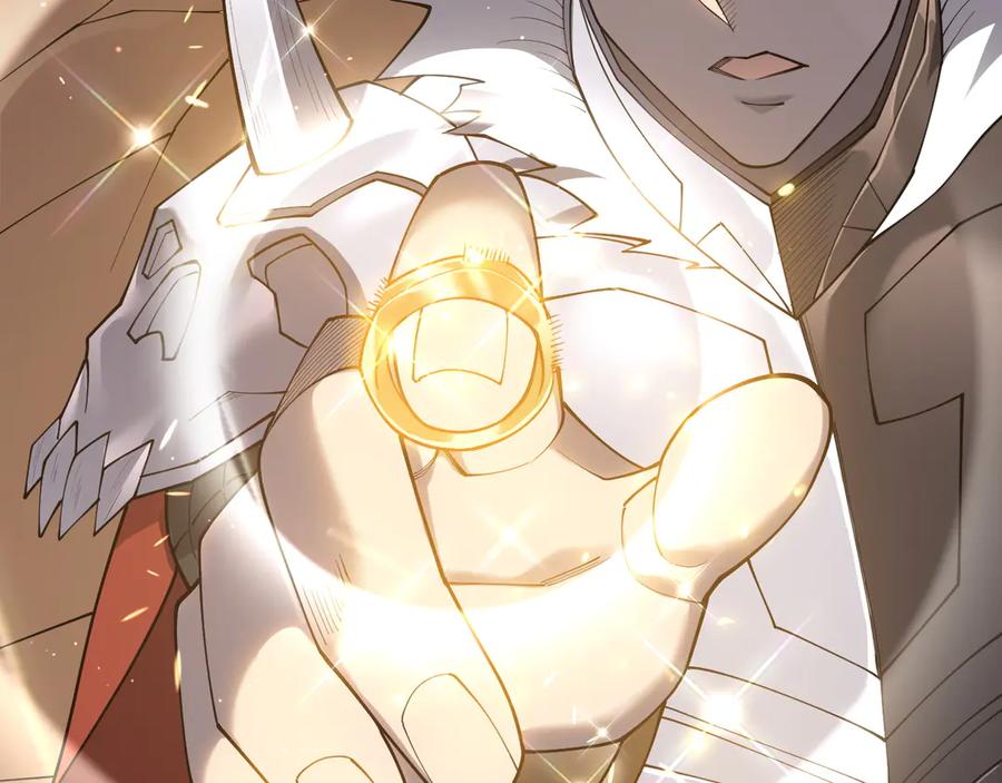网游：因为太浪，我成了全服公敌！ 第90话 SS任务！ 第66页