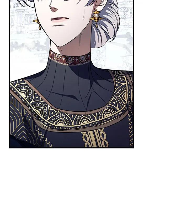 《是谁劫走了皇后》第99话 第50页