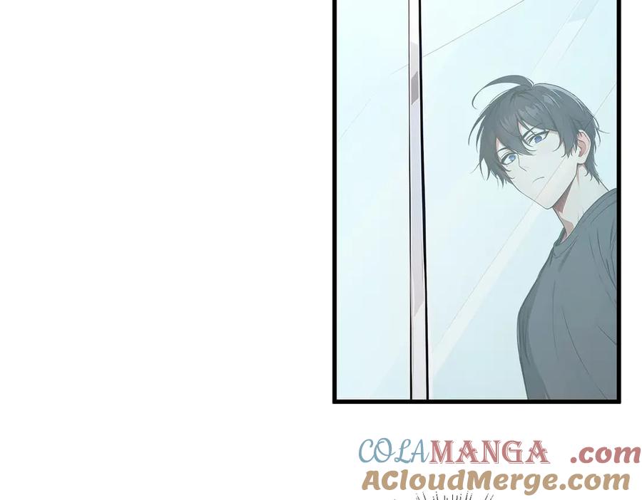 《我主宰了灵气复苏》第98话 无形之剑！ 第101页