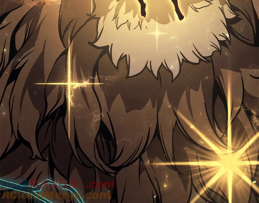 《灾难级英雄归来》第100话 蛇夫座vs狮子座 第293页