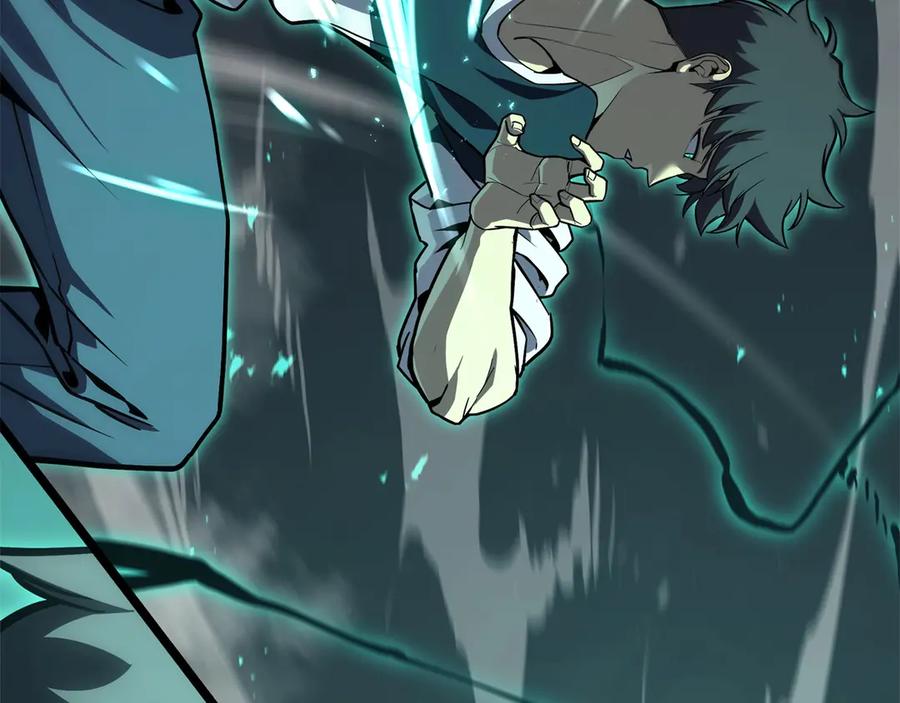 《灾难级英雄归来》第100话 蛇夫座vs狮子座 第287页