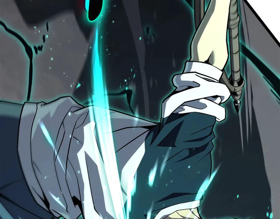 《灾难级英雄归来》第100话 蛇夫座vs狮子座 第286页