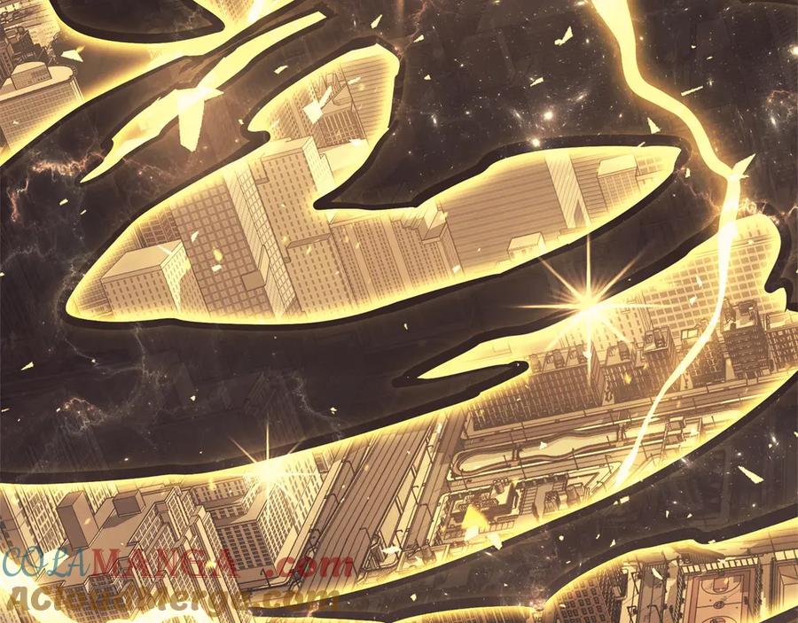 《灾难级英雄归来》第100话 蛇夫座vs狮子座 第273页