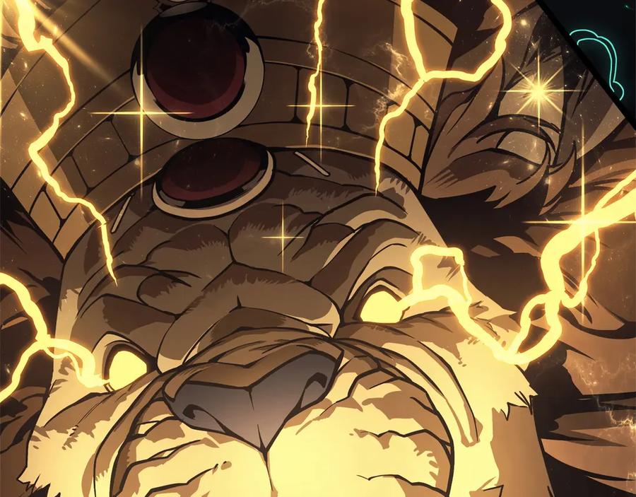 《灾难级英雄归来》第100话 蛇夫座vs狮子座 第291页
