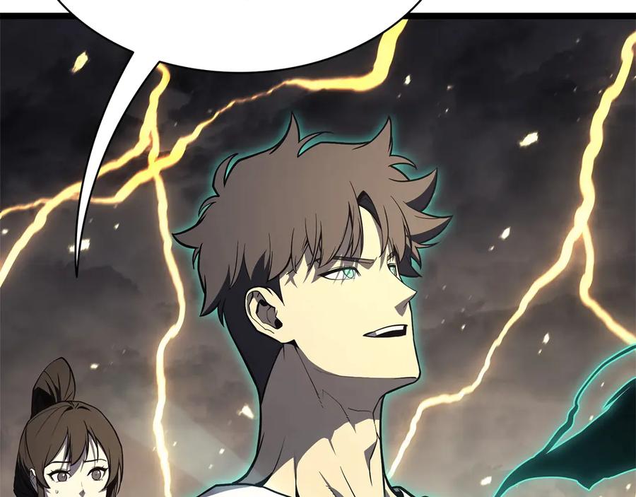 《灾难级英雄归来》第100话 蛇夫座vs狮子座 第276页