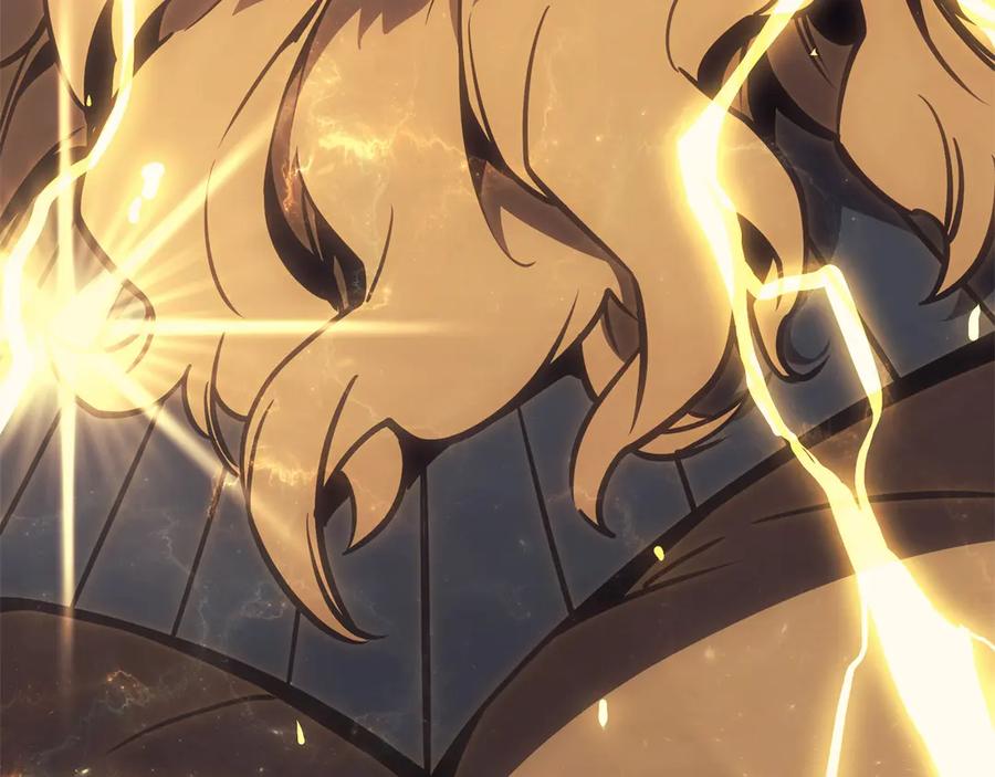 《灾难级英雄归来》第100话 蛇夫座vs狮子座 第270页