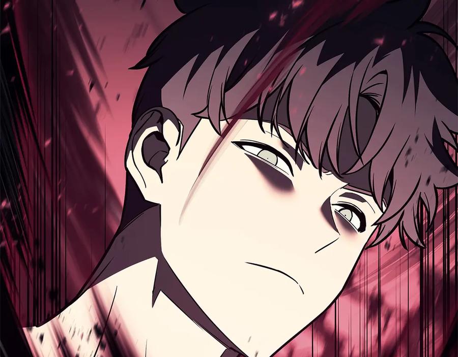 《灾难级英雄归来》第105话 记忆 第242页