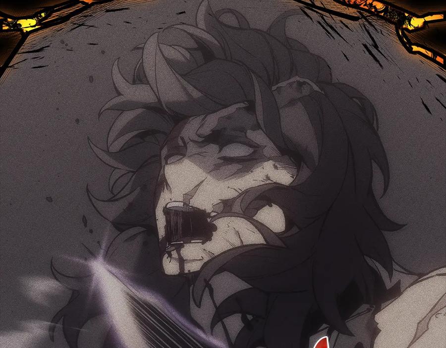 《灾难级英雄归来》第105话 记忆 第272页