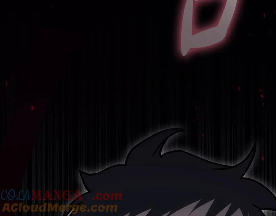 《灾难级英雄归来》第105话 记忆 第245页