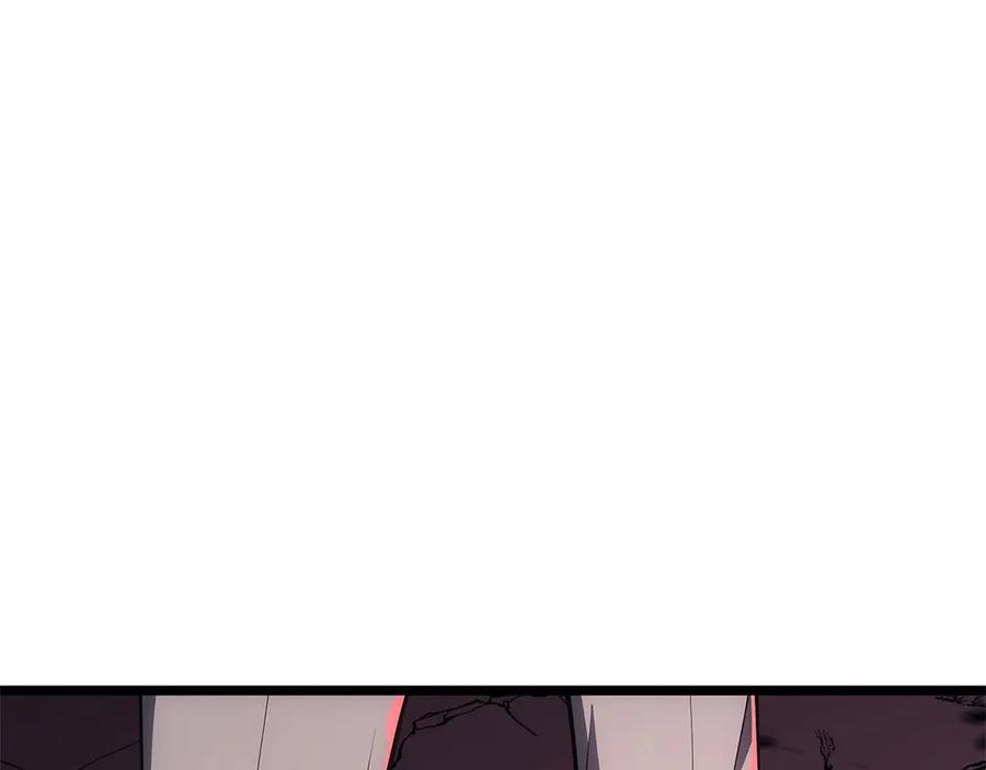 《灾难级英雄归来》第105话 记忆 第227页