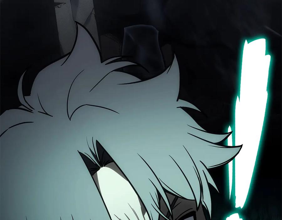 《灾难级英雄归来》第105话 记忆 第200页