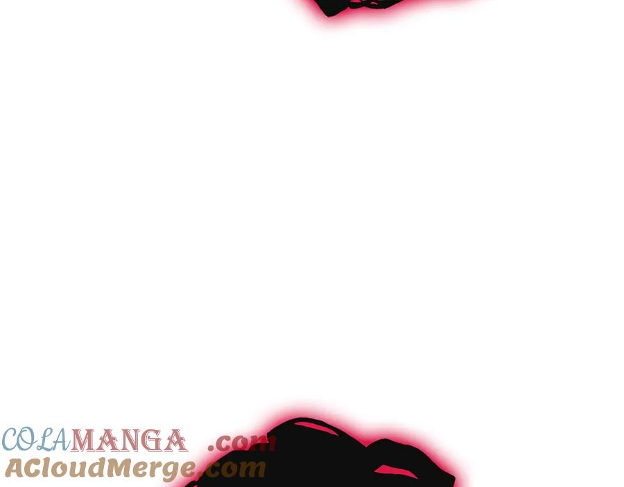 《灾难级英雄归来》第105话 记忆 第233页