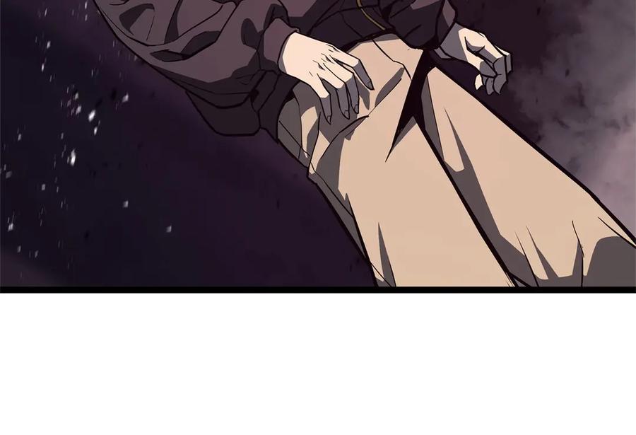 《灾难级英雄归来》第105话 记忆 第223页
