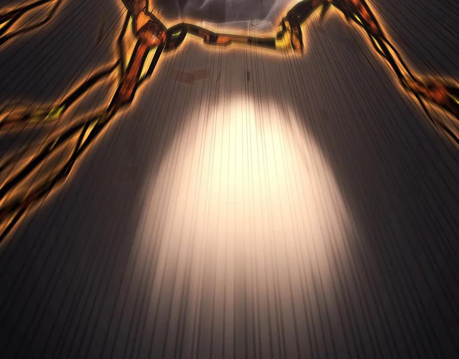 《灾难级英雄归来》第105话 记忆 第266页