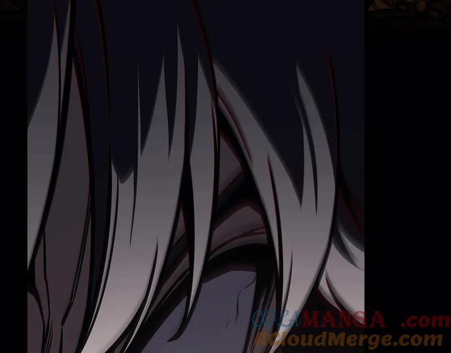 《灾难级英雄归来》第105话 记忆 第277页