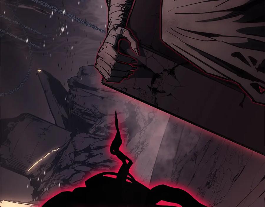 《灾难级英雄归来》第105话 记忆 第188页