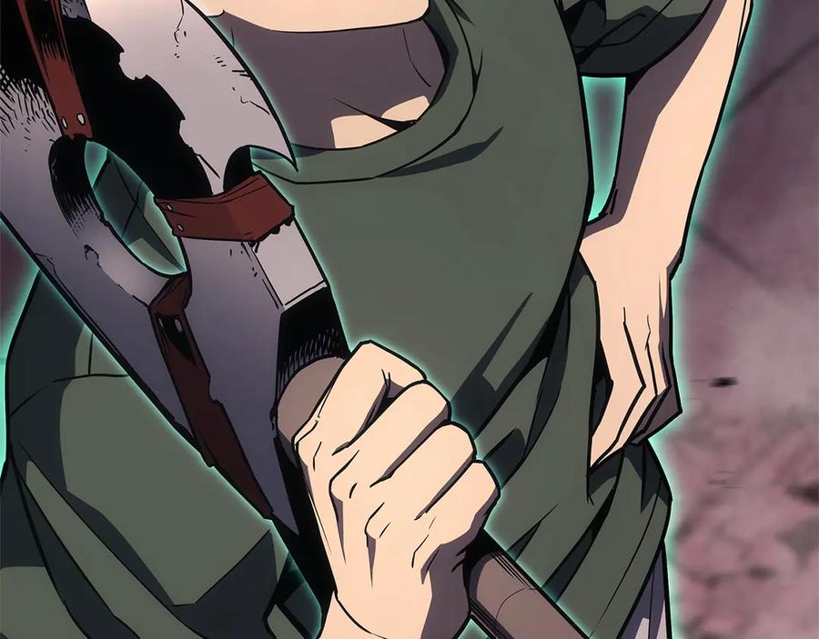 《灾难级英雄归来》第105话 记忆 第194页
