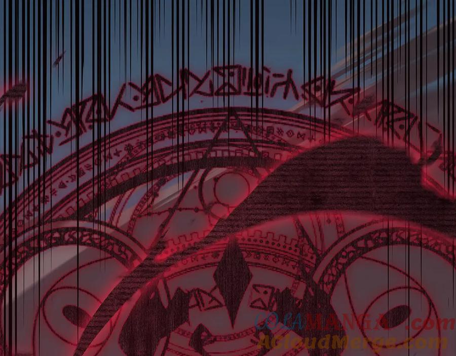 《灾难级英雄归来》第105话 记忆 第281页