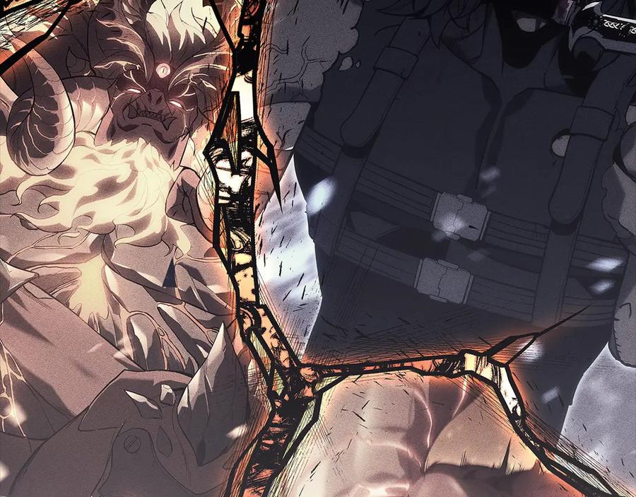 《灾难级英雄归来》第105话 记忆 第256页