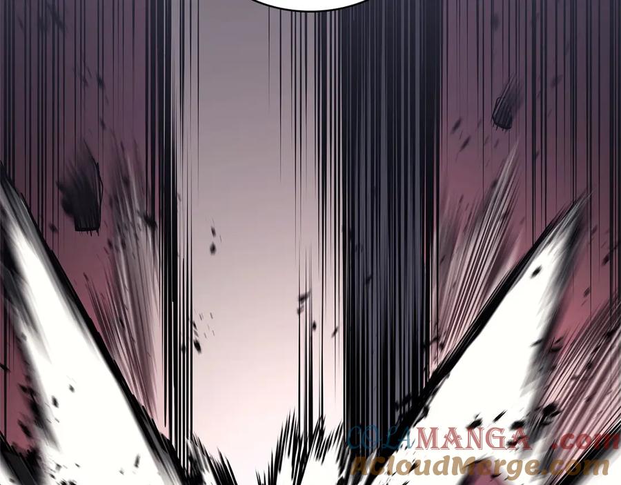 《灾难级英雄归来》第105话 记忆 第209页