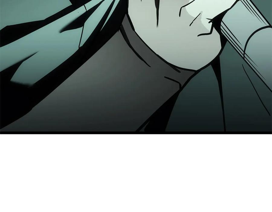 《灾难级英雄归来》第105话 记忆 第203页