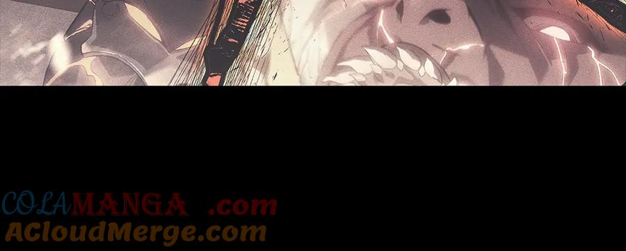 《灾难级英雄归来》第105话 记忆 第257页