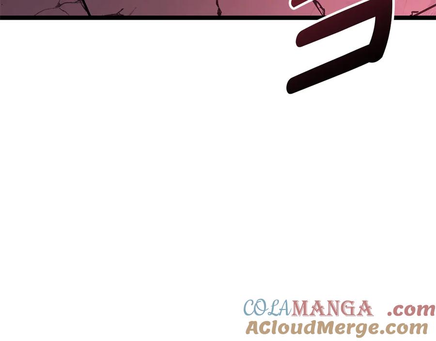 《灾难级英雄归来》第105话 记忆 第229页