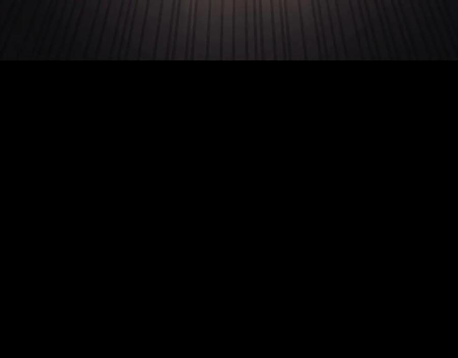《灾难级英雄归来》第105话 记忆 第267页