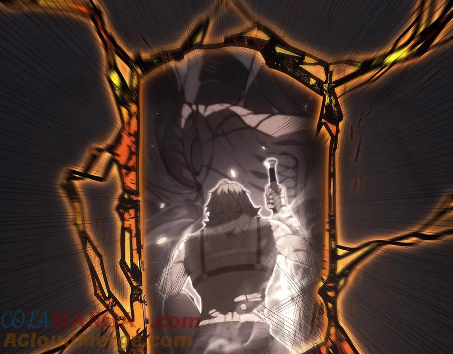 《灾难级英雄归来》第105话 记忆 第265页