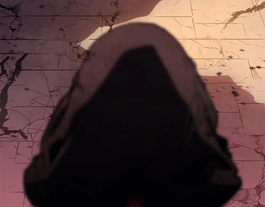《灾难级英雄归来》第105话 记忆 第183页