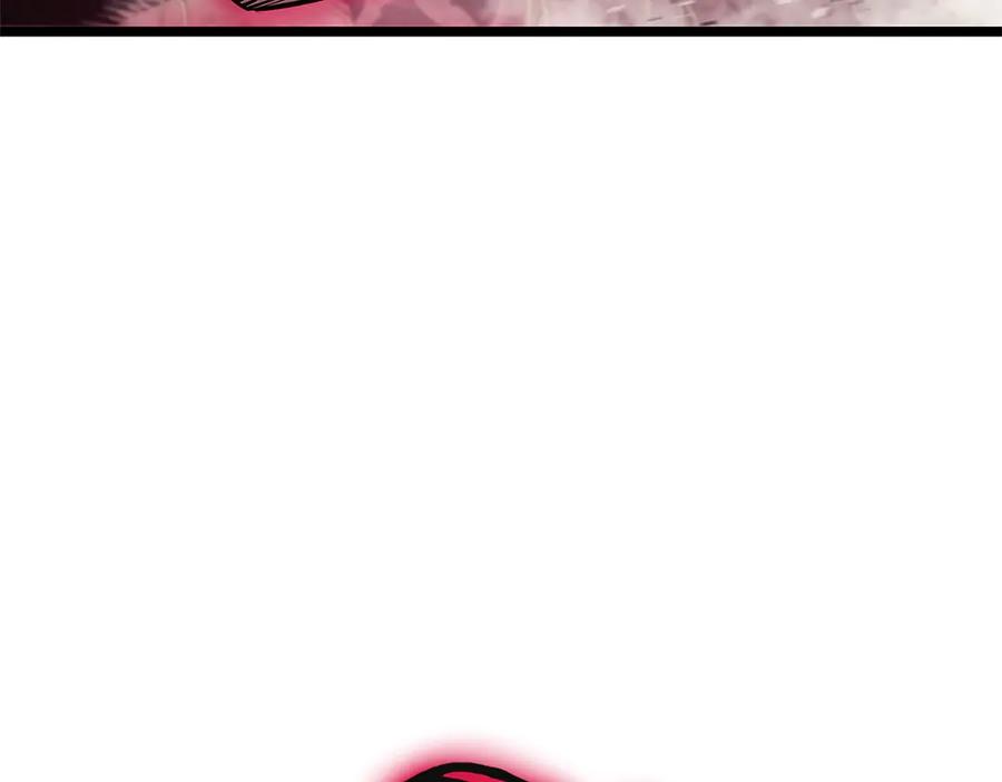 《灾难级英雄归来》第105话 记忆 第236页