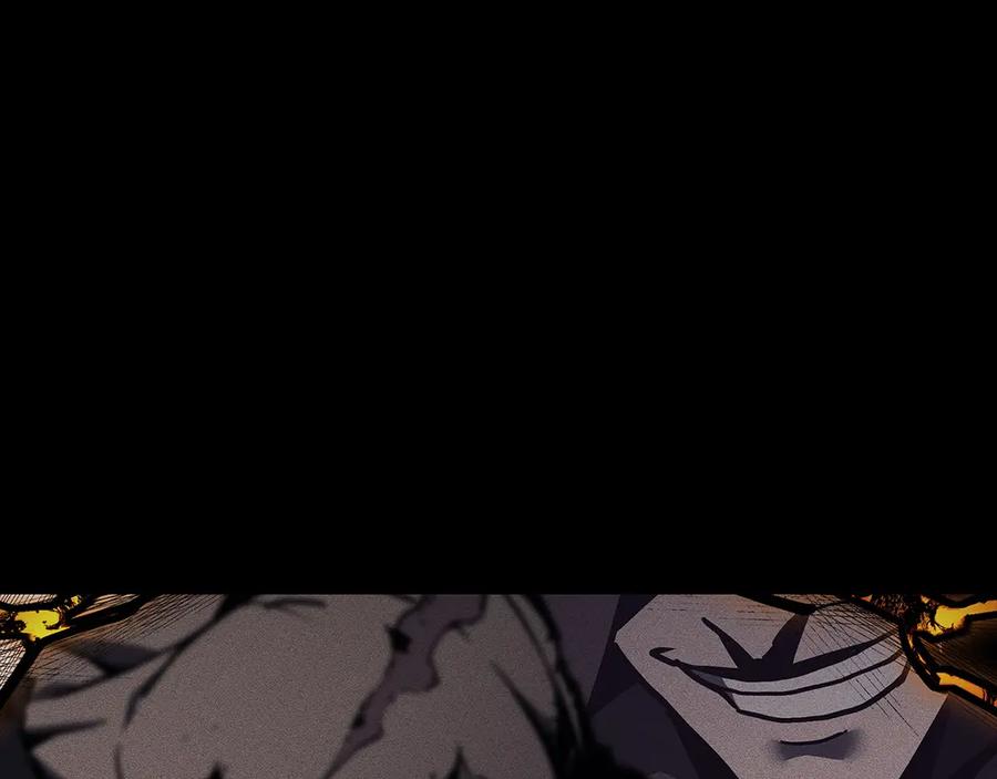 《灾难级英雄归来》第105话 记忆 第275页
