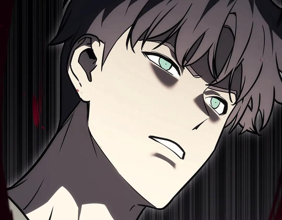 《灾难级英雄归来》第105话 记忆 第246页
