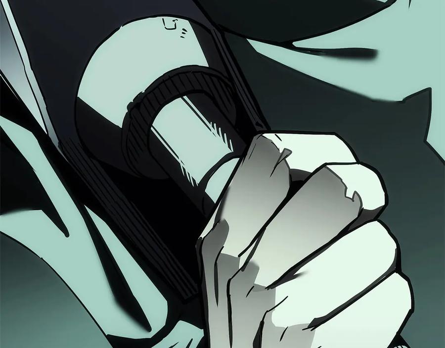 《灾难级英雄归来》第105话 记忆 第202页
