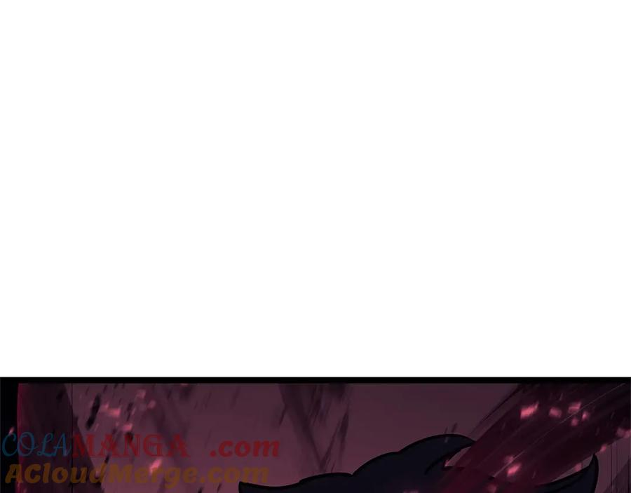 《灾难级英雄归来》第105话 记忆 第241页