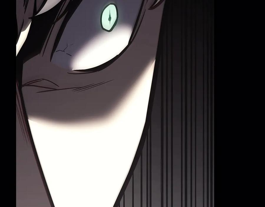 《灾难级英雄归来》第105话 记忆 第278页