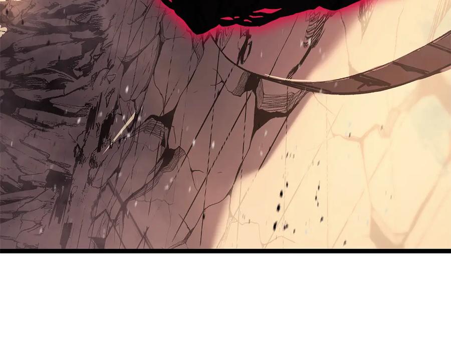 《灾难级英雄归来》第105话 记忆 第190页