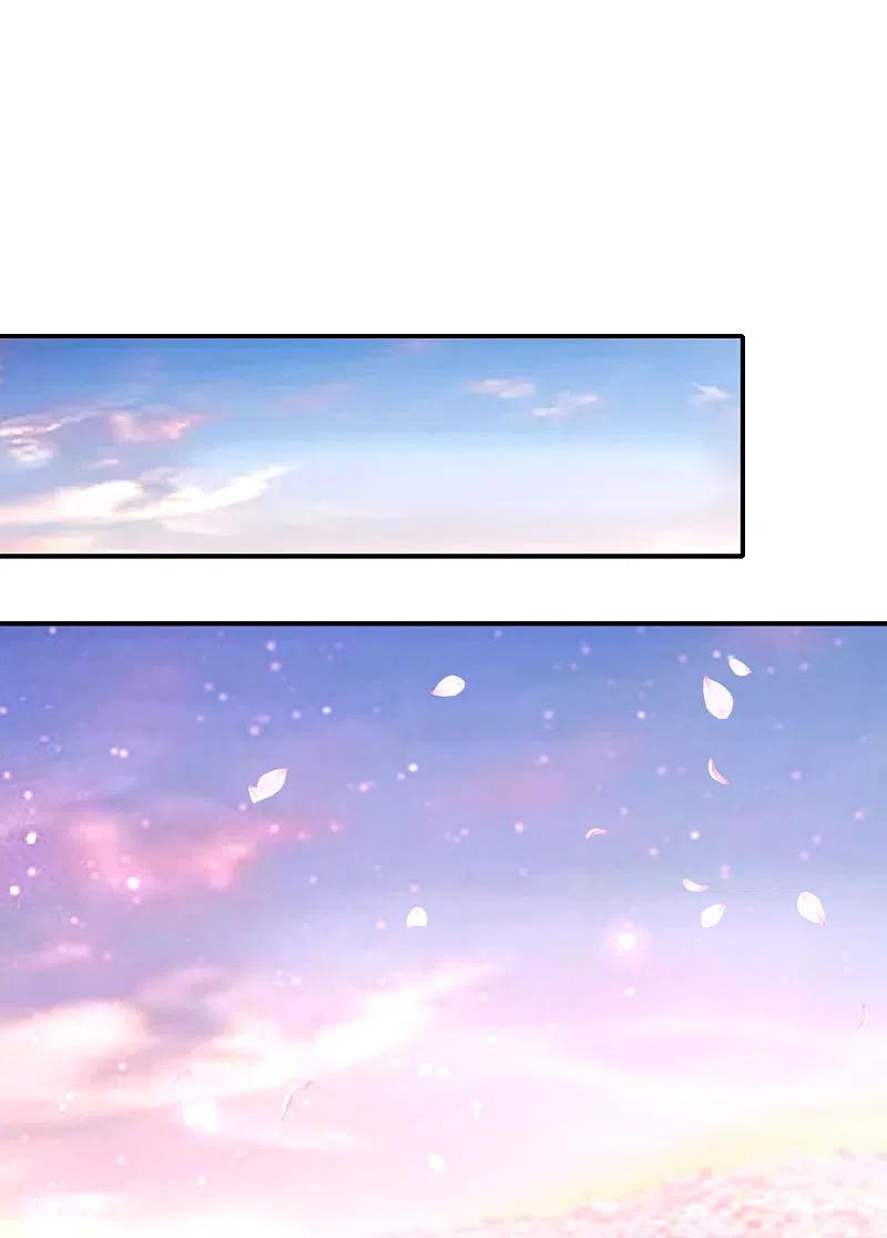 最强仙界朋友圈 第110话 仙人自走棋！ 第34页