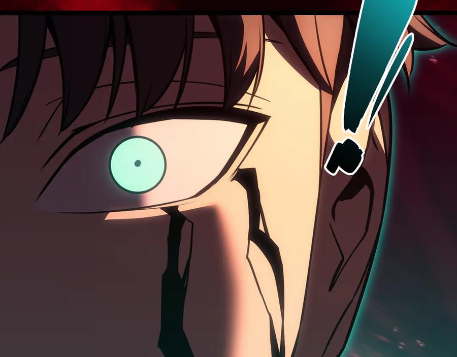 《灾难级英雄归来》第115话 内核破碎 第178页