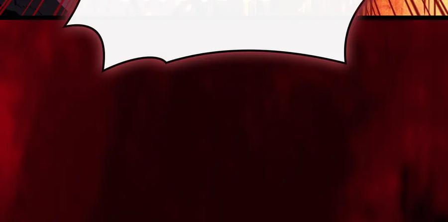 《灾难级英雄归来》第115话 内核破碎 第183页