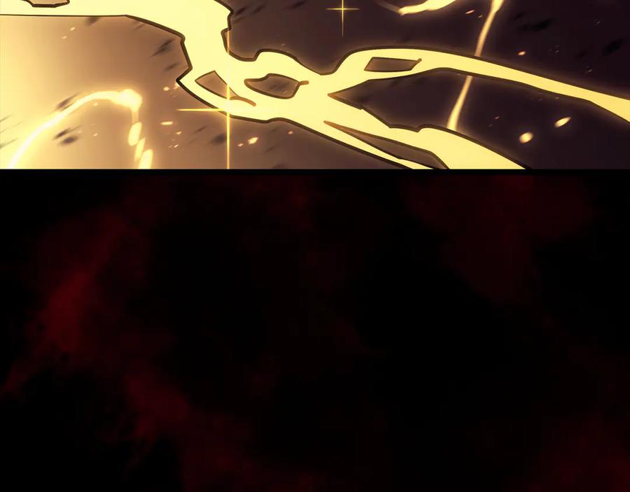 《灾难级英雄归来》第115话 内核破碎 第194页