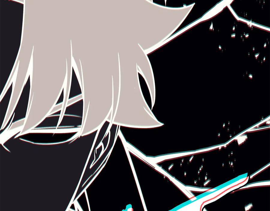 《灾难级英雄归来》第119话 诅咒 第224页