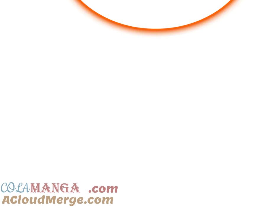 《灾难级英雄归来》第119话 诅咒 第117页