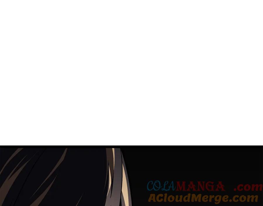 《灾难级英雄归来》第119话 诅咒 第49页