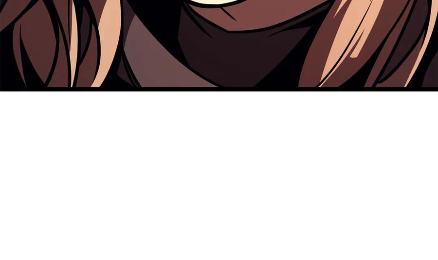 《灾难级英雄归来》第119话 诅咒 第303页