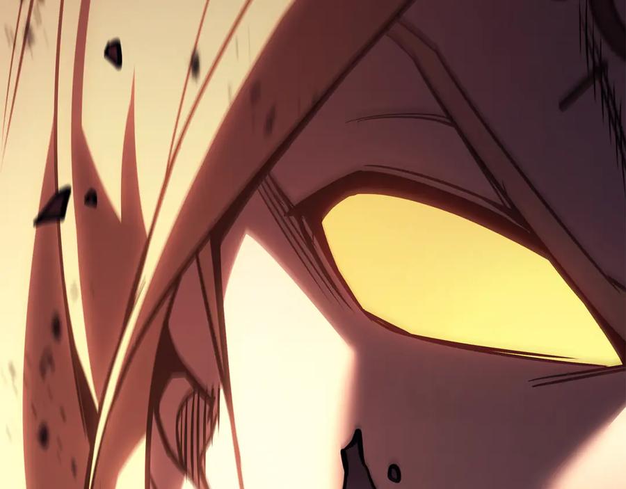 《灾难级英雄归来》第119话 诅咒 第292页