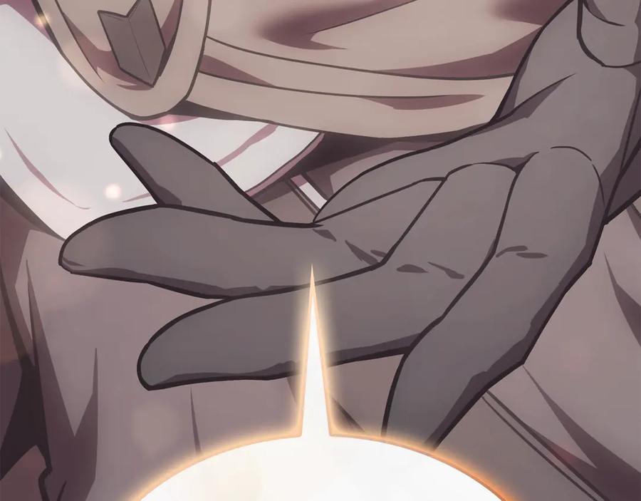 《灾难级英雄归来》第119话 诅咒 第248页