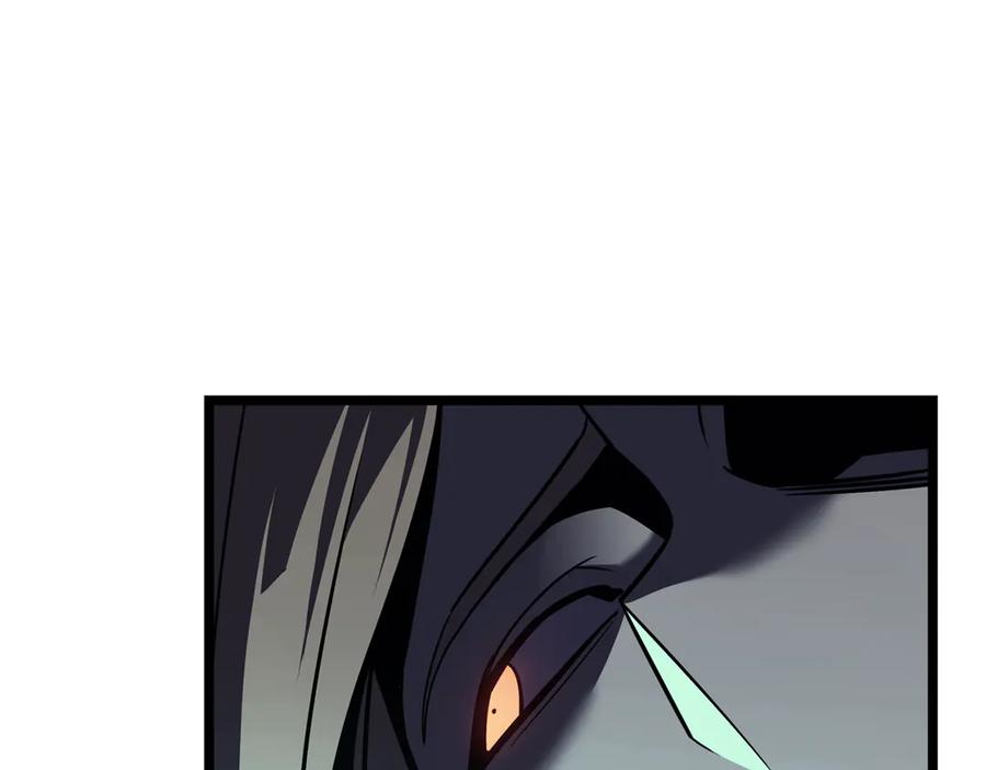 《灾难级英雄归来》第119话 诅咒 第148页