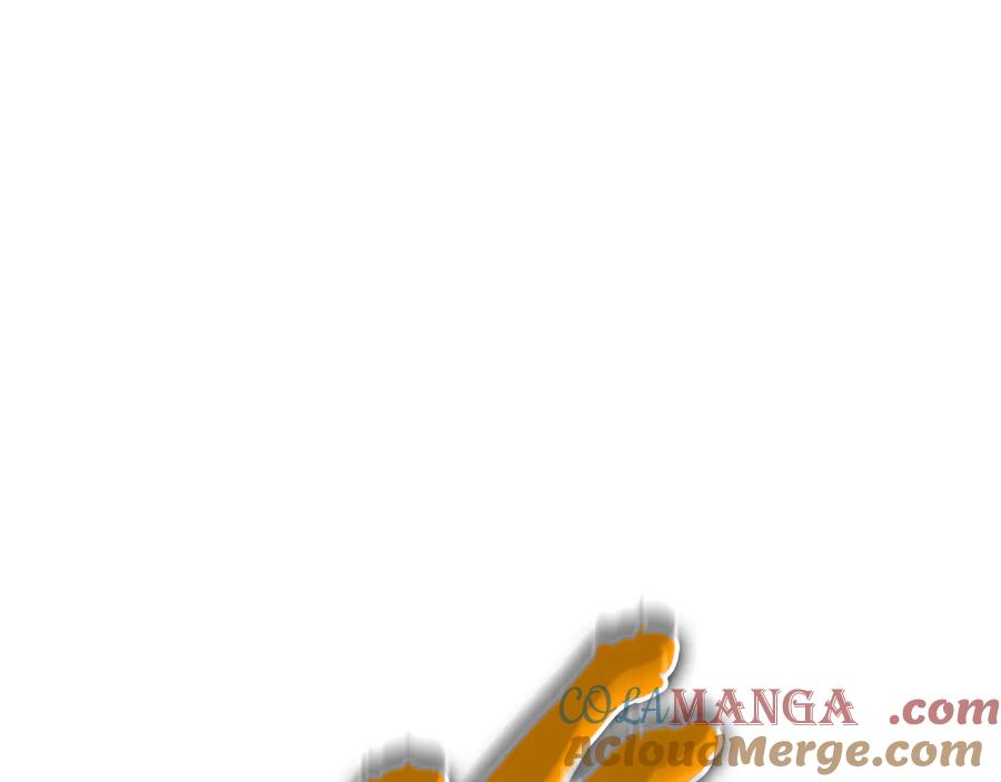 《灾难级英雄归来》第119话 诅咒 第21页