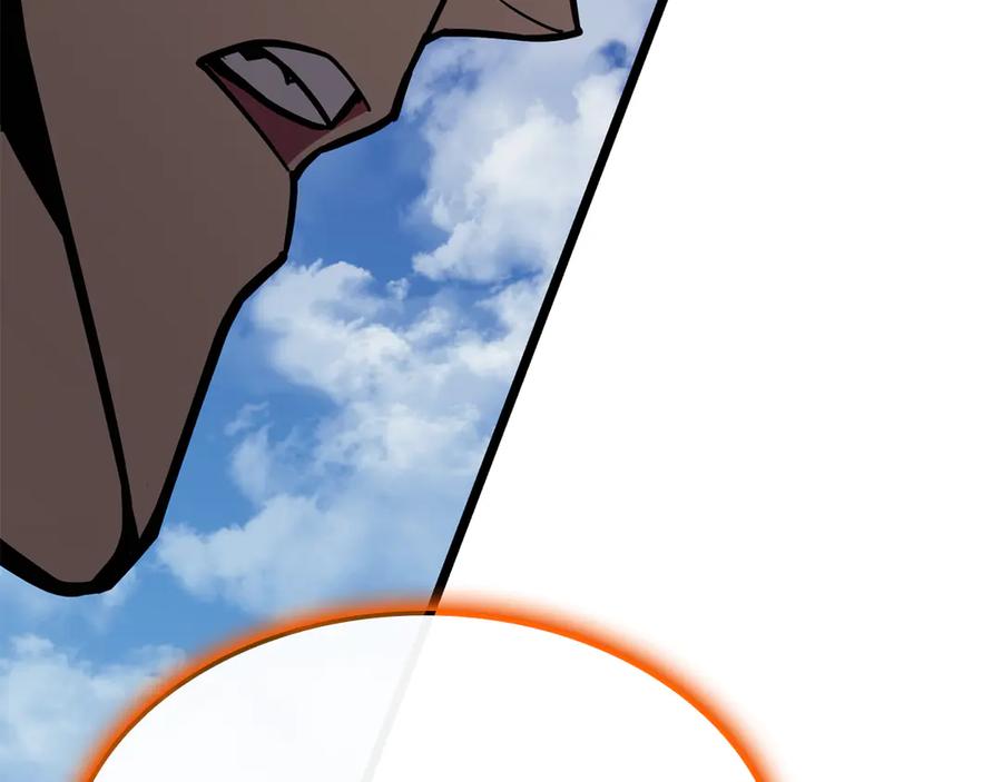 《灾难级英雄归来》第119话 诅咒 第108页